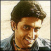 Abhishek Bachchan