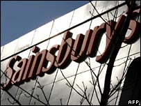sainsbury_sign.jpg