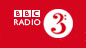 BBC Radio 3 logo