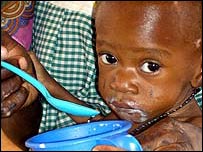 As condições de vida são um dos factores para a fuga de cérebros