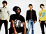 Bloc Party