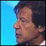 عمران خان