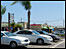 Cảnh Little Saigon, Nam California