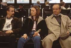 Image: About Schmidt