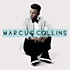 Review of Marcus Collins Review of Marcus Collins