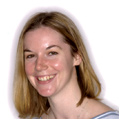 Heather - Newsbeat