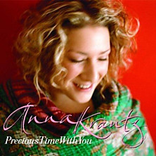 Review of Precious Time With You