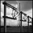 Daventry transmitter station