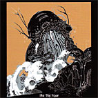 The Joy Formidable - The Big Roar