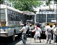 राजस्थान (फ़ाइल फ़ोटो)