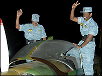 एलटीटीई लड़ाके