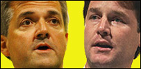 clegg203x100.jpg