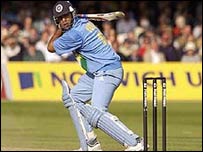 युवराज सिंह