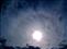 Sun Halo