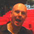 Phil Selway Phil Selway