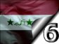 Irak'ın Öyküsü - Bölüm 6