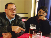 Ilustrační fotografie