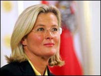 اورسالا پالسنيک - عکس از سالزبوری دات کام