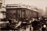 Bank of England by George Washington Wilson