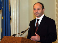  Traian Băsescu 