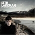 Seth Lakeman: Poor Man's Heaven Seth Lakeman: Poor Man's Heaven
