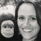 Nina Conti