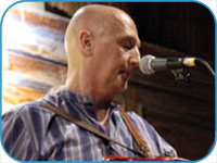 Photo: Breanndán Ó Béaglaíoch