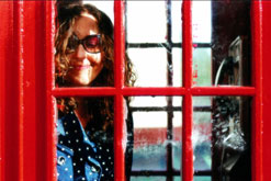 Image: Kathryn Williams