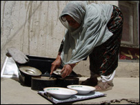 زوړښار،نوې هيلې