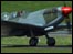 Spitfire auction