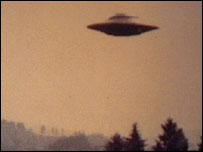 UFO