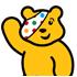Pudsey