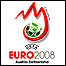 یورو 2008