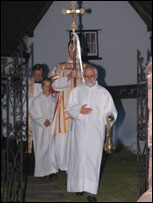 Procession