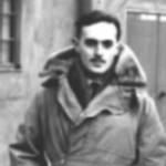 P.O. Ronnie Sharp P.O. Ronnie Sharp