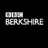 BBC Berkshire