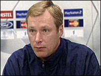 Олексій Михайличенко 