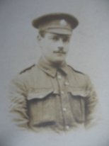 William Robert Stiling