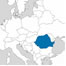 România