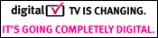 digital_is_coming.png