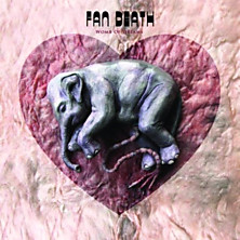 Review of Womb of Dreams Review of Womb of Dreams