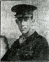 Thomas Dent Elliott Pendered Thomas Dent Elliott Pendered