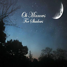 Review of For Shadows Review of For Shadows