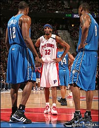 مجادله لفظی