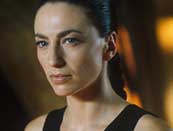 Aeryn