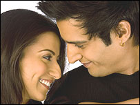 Kulraj Randhawa & Jimmy Shergill