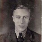 Stan Hathaway