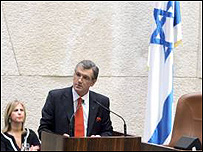 Віктор Ющенко