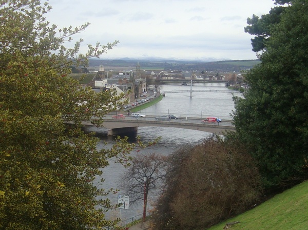 Thumbnail image for Inverness-december09.JPG
