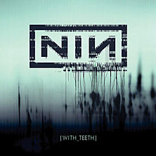 Review of With Teeth